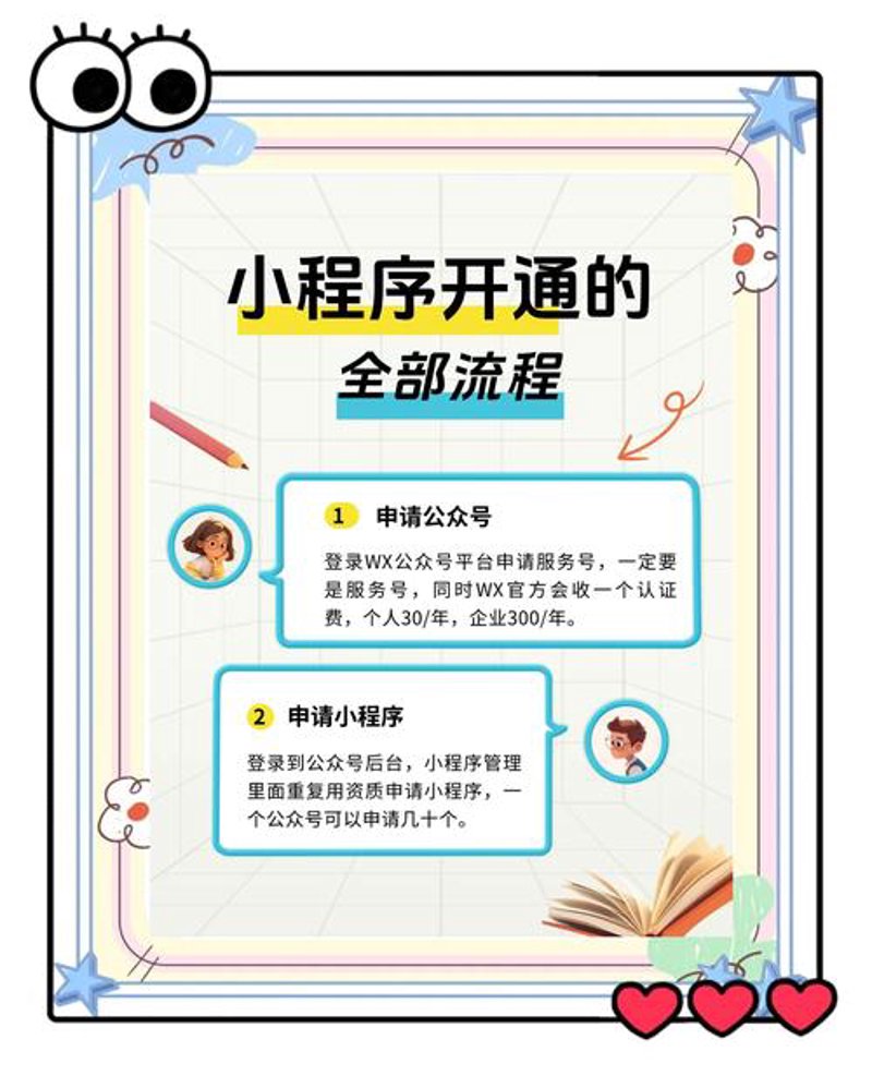 移动互联网时代APP开发公司的角色与挑战